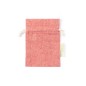 Dratinix - Coton Recyclé 120 g/ m2 Dratinix - Coton Recyclé 120 g/ m2
