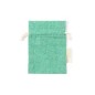 Dratinix - Coton Recyclé 120 g/ m2 Dratinix - Coton Recyclé 120 g/ m2