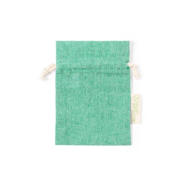 Dratinix - Coton Recyclé 120 g/ m2