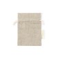 Dratinix - Coton Recyclé 120 g/ m2 Dratinix - Coton Recyclé 120 g/ m2