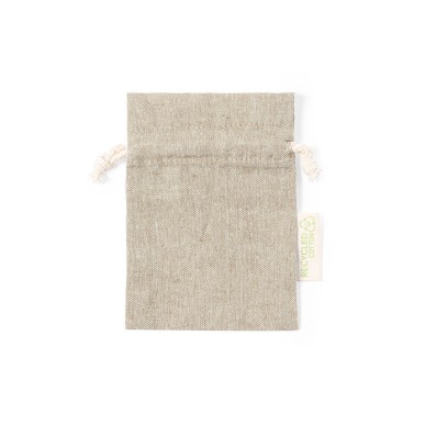 Dratinix - Coton Recyclé 120 g/ m2