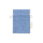 Dratinix - Coton Recyclé 120 g/ m2 Dratinix - Coton Recyclé 120 g/ m2