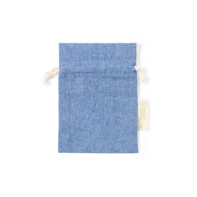 Dratinix - Coton Recyclé 120 g/ m2