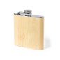 Rediston - 170 ml | Bambou/ Acier Inox