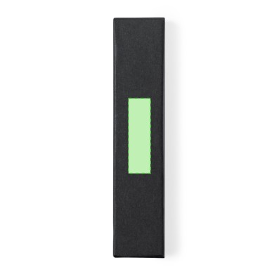 Holwick - Recharge Jumbo | Métal