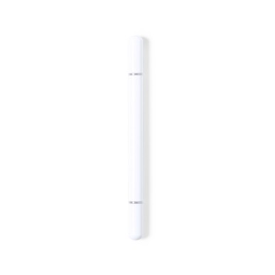 Holwick - Recharge Jumbo | Métal