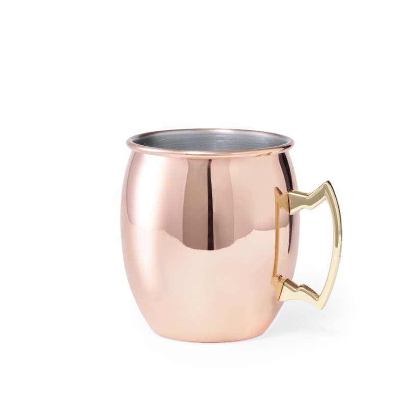Keynes - 500 ml | Acier Inox Keynes - 500 ml | Acier Inox