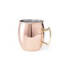 Keynes - 500 ml | Acier Inox Keynes - 500 ml | Acier Inox