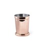 Riberton - 400 ml | Acier Inox Riberton - 400 ml | Acier Inox