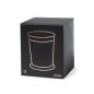 Riberton - 400 ml | Acier Inox Riberton - 400 ml | Acier Inox