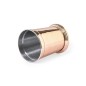 Riberton - 400 ml | Acier Inox Riberton - 400 ml | Acier Inox