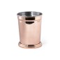 Riberton - 400 ml | Acier Inox Riberton - 400 ml | Acier Inox