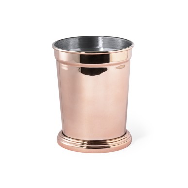 Riberton - 400 ml | Acier Inox