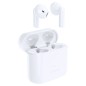 Baksen - Connexion Bluetooth. Batterie 35 mAh/ Poste de Charge 300 mAh