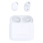 Baksen - Connexion Bluetooth. Batterie 35 mAh/ Poste de Charge 300 mAh
