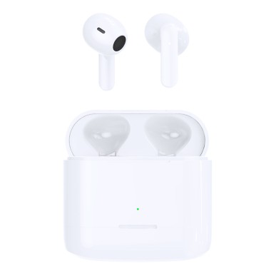Baksen - Connexion Bluetooth. Batterie 35 mAh/ Poste de Charge 300 mAh