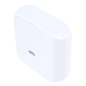 Baksen - Connexion Bluetooth. Batterie 35 mAh/ Poste de Charge 300 mAh