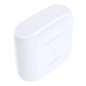 Baksen - Connexion Bluetooth. Batterie 35 mAh/ Poste de Charge 300 mAh