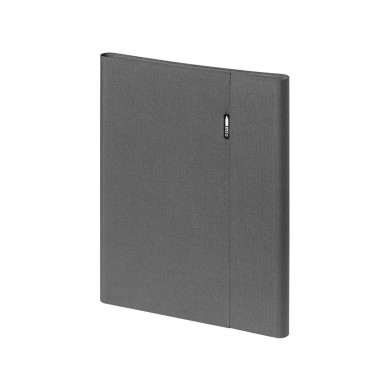 Neseby - 20 Blätter Notizblock | Polyester 600D RPET