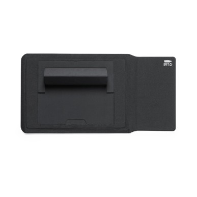 Broomer - Polyester 600D RPET