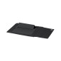 Broomer - Polyester 600D RPET