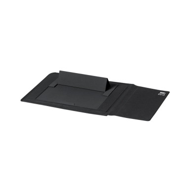 Broomer - Polyester 600D RPET