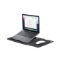 Broomer - Polyester 600D RPET