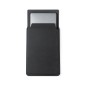Broomer - Polyester 600D RPET
