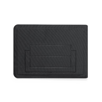 Broomer - Polyester 600D RPET