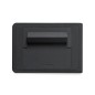 Broomer - Polyester 600D RPET