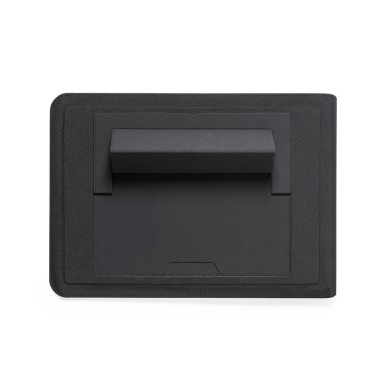 Broomer - Polyester 600D RPET
