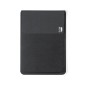 Broomer - Polyester 600D RPET