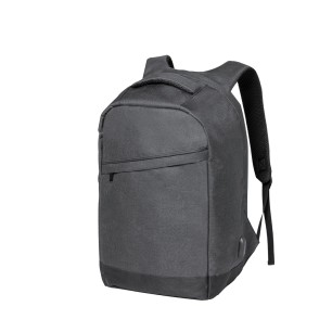 Frissa - Connexion USB. Rembourré. Pochette Rembourrée pour Portable e