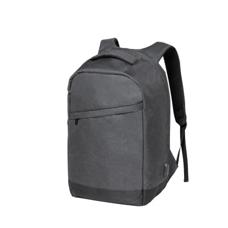 Frissa - Connexion USB. Rembourré. Pochette Rembourrée pour Portable e