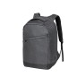 Frissa - Connexion USB. Rembourré. Pochette Rembourrée pour Portable et Tablette | Polyester 600D Frissa - Connexion USB. Rembourré. Pochette Rembourrée pour Portable et Tablette | Polyester 600D