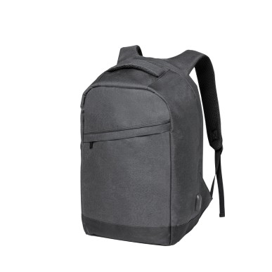 Frissa - Connexion USB. Rembourré. Pochette Rembourrée pour Portable e