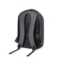 Frissa - Connexion USB. Rembourré. Pochette Rembourrée pour Portable et Tablette | Polyester 600D Frissa - Connexion USB. Rembourré. Pochette Rembourrée pour Portable et Tablette | Polyester 600D