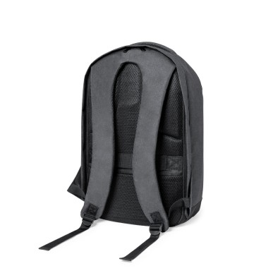 Frissa - Connexion USB. Rembourré. Pochette Rembourrée pour Portable e