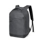 Frissa - Connexion USB. Rembourré. Pochette Rembourrée pour Portable et Tablette | Polyester 600D Frissa - Connexion USB. Rembourré. Pochette Rembourrée pour Portable et Tablette | Polyester 600D