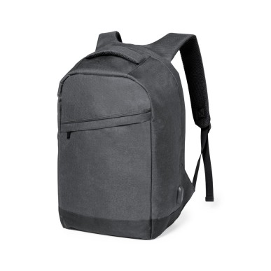 Frissa - Connexion USB. Rembourré. Pochette Rembourrée pour Portable e