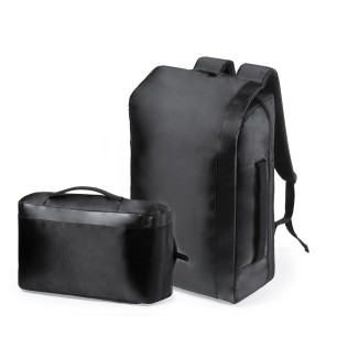 Sleiter - Rembourré. Pochette Rembourrée pour Portable et Tablette | P