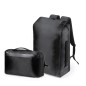 Sleiter - Rembourré. Pochette Rembourrée pour Portable et Tablette | Polyester 300D/ PU Sleiter - Rembourré. Pochette Rembourrée pour Portable et Tablette | Polyester 300D/ PU