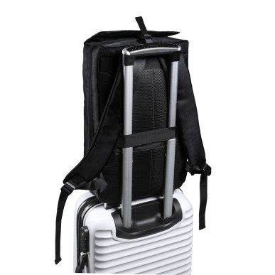 Sleiter - Rembourré. Pochette Rembourrée pour Portable et Tablette | P
