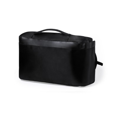 Sleiter - Rembourré. Pochette Rembourrée pour Portable et Tablette | P