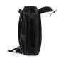 Sleiter - Rembourré. Pochette Rembourrée pour Portable et Tablette | Polyester 300D/ PU Sleiter - Rembourré. Pochette Rembourrée pour Portable et Tablette | Polyester 300D/ PU