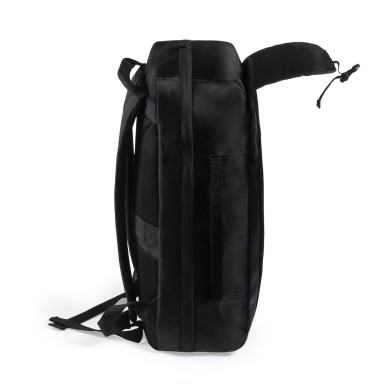 Sleiter - Rembourré. Pochette Rembourrée pour Portable et Tablette | P