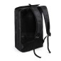 Sleiter - Rembourré. Pochette Rembourrée pour Portable et Tablette | Polyester 300D/ PU Sleiter - Rembourré. Pochette Rembourrée pour Portable et Tablette | Polyester 300D/ PU