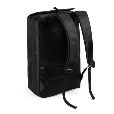 Sleiter - Rembourré. Pochette Rembourrée pour Portable et Tablette | P