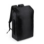 Sleiter - Rembourré. Pochette Rembourrée pour Portable et Tablette | Polyester 300D/ PU Sleiter - Rembourré. Pochette Rembourrée pour Portable et Tablette | Polyester 300D/ PU