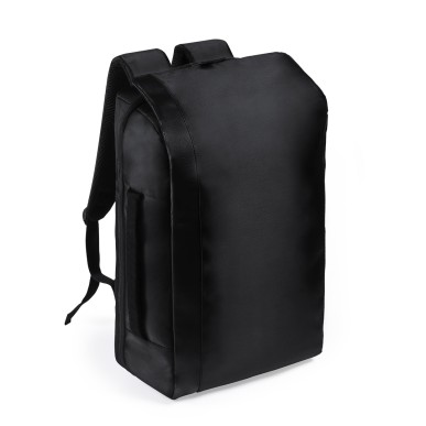 Sleiter - Rembourré. Pochette Rembourrée pour Portable et Tablette | P